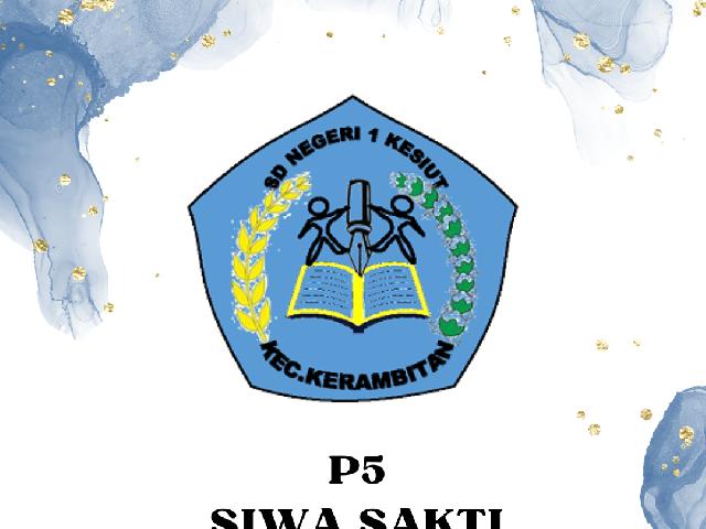 <center></center> video